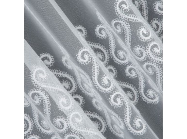 FIRANA HAFT/ metraż 180cm